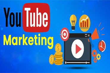 digital marketing services company in madhapur hyderabad
