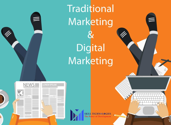 digital marketing consultancy service in hyderabad
